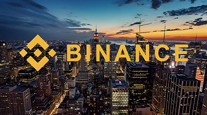 (ok app 下载网)交易所交易界面